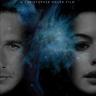 Movie Img1 Interstellar Wallpaper HD Desktop
