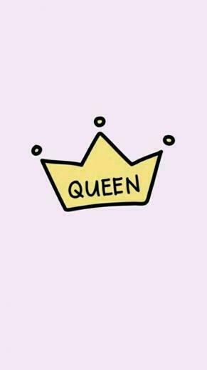 Islandpriincess Background Sassy Wallpaper Queens