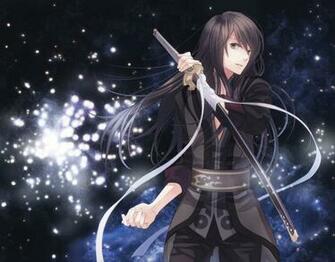 Tales Of Vesperia HD Wallpaper And Background Image Net