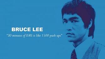 Bruce Lee HD Wallpaper 7wallpaper Net