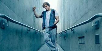 Logan Paul S Paleo Primal Fitness Regime Ask Men