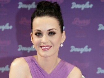 Now Katy Perry HD Wallpaper Read Description Info S And