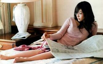 Kumiko Aso Wallpaper And Background Image Id