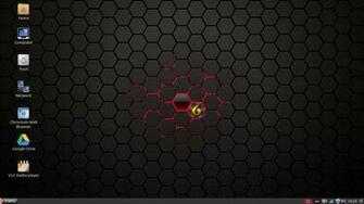 Peppermint Updated Build Image For Vmware And Virtualbox