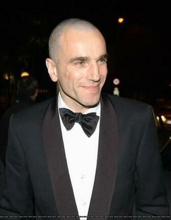Daniel Day Lewis Image Wallpaper And