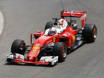 Ferrari Sf16 H Wikipedia