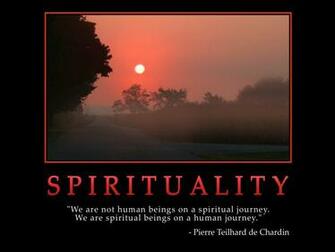 Spirituality Wallpaper Which Is Under The Spiritual