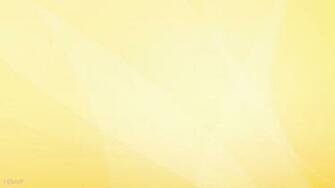 Simple Soft Yellow Abstract Lines HD Background Wallpaper Gallery
