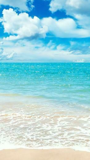 Relaxing Wallpaper