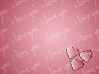 Love You Stock Photos Rgbstock Image