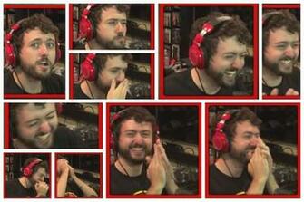My Zeroyalviking Wallpaper By Raakxhyrshapeshifter