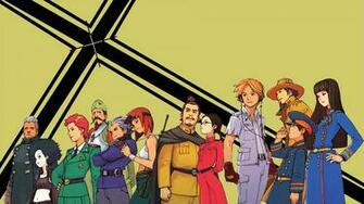 Sami Advance Wars HD Wallpaper Background Image
