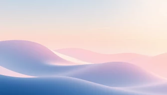 Aero Wallpaper