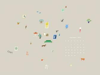 Wallpaper Cute Simple Gifted Desktop