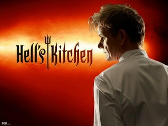 Gordon Ramsay Wallpaper Jpg