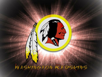 Definition Wallpaper Photo Redskins Html