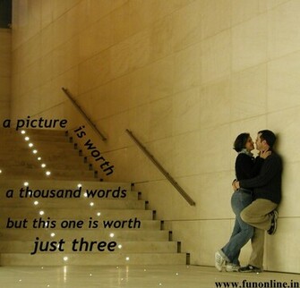 True Love Wallpaper Wonderful HD For