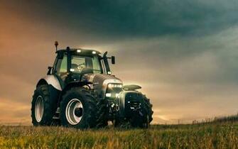 Tractor Lamborghini R8 Resolution Date