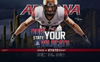 Arizona Wildcats Basketball Wallpaper Desktop Tablet