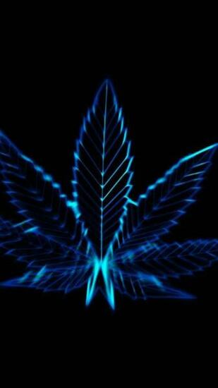 X HD Wallpaper Abstract
