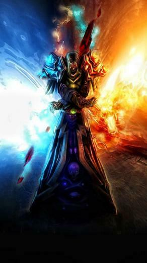 Cool People iPhone 5s Wallpaper And Background