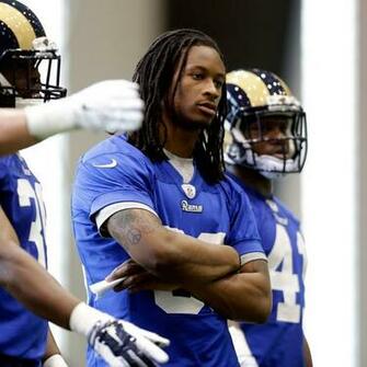 Rams Rookie Todd Gurley Focused On Making Mental Adjustment Nfl