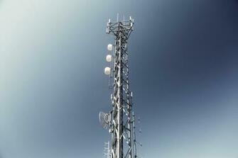 Windstream Communications Shop Local Somerset