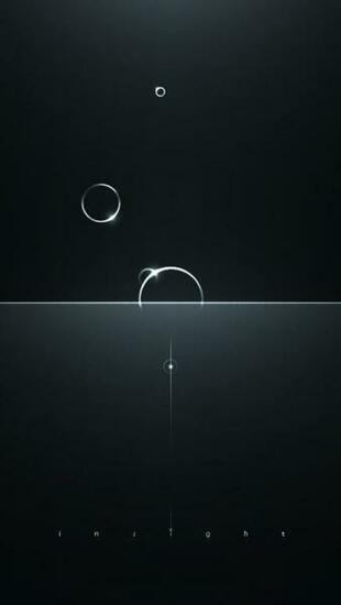 iPhone 5s Wallpaper iPad One