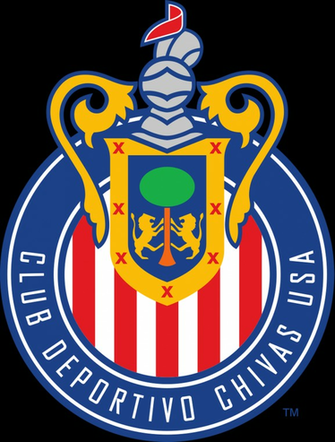 Chivas Usa Logo Png Wallpaper Football Pictures And Photos