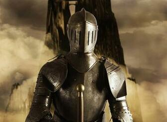 Medieval Knights Wallpaper Related Keywords Amp Suggestions