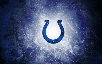 Indianapolis Colts Wallpaper