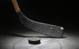 Hockey Wallpaper