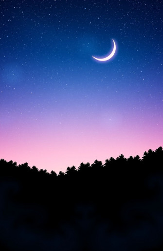 X Wallpaper