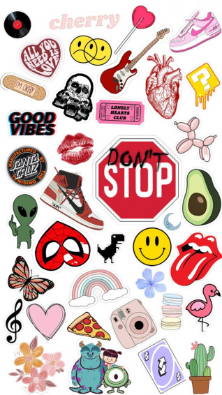 Dc5a94b17dd98243bb28a54f6f831f03 Wallpaper