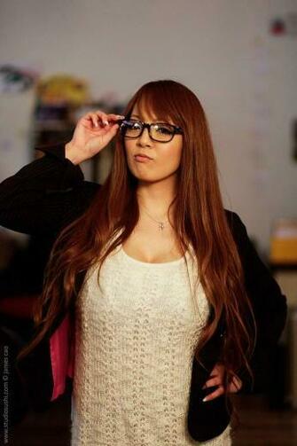 Hitomi Tanaka Without Makeup Amtmakeup Co