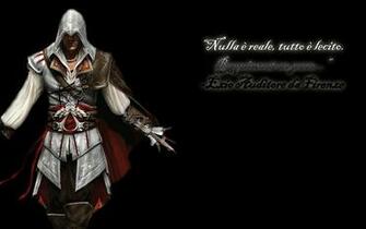 Assassin S Creed T Rkiye Forumlar