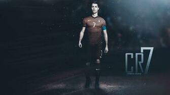 Cristiano Ronaldo Wallpaper Nike Mercurial Aholic