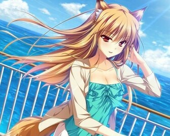 Kon Miyama Wallpaper HD Net