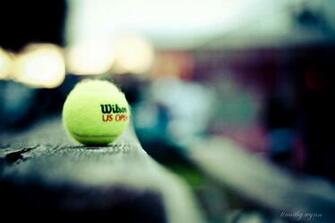 Posted By Ahmad Arslan At