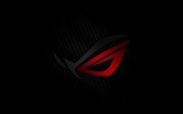 Dyxpss Blackout Wallpaper Gamers Republic