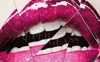 Mac Makeup Background M A C