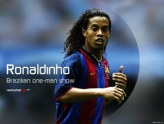Wallpaper Olampics Best Football Player