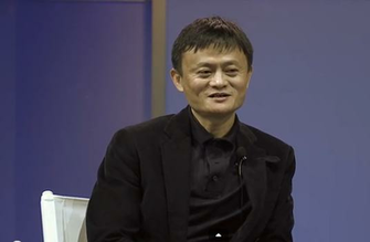 Top Jack Ma Scarface Wallpaper
