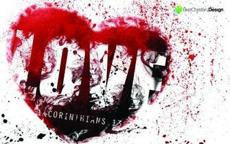 Corinthians Wallpaper Christian And Background