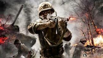 Call Of Duty Best Screenshot Durmaplay Oyun