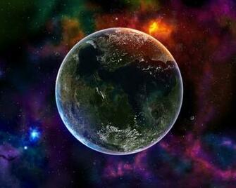 Black Wallpaper Background Html