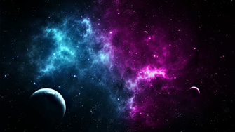 Url Highres Wallpaper Space Wallpaper4