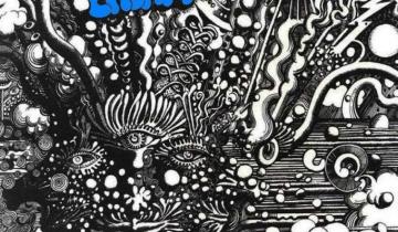Wallpaper Him Band Cream Logo Desktop Background