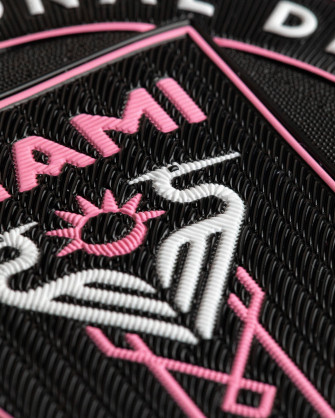 Inter Miami Cf Inaugural Home Jersey Uniswag