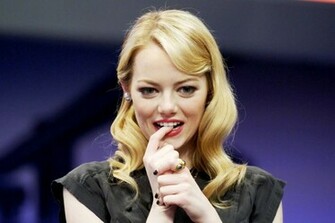 Emma Stone HD Wallpaper Apnatimepass
